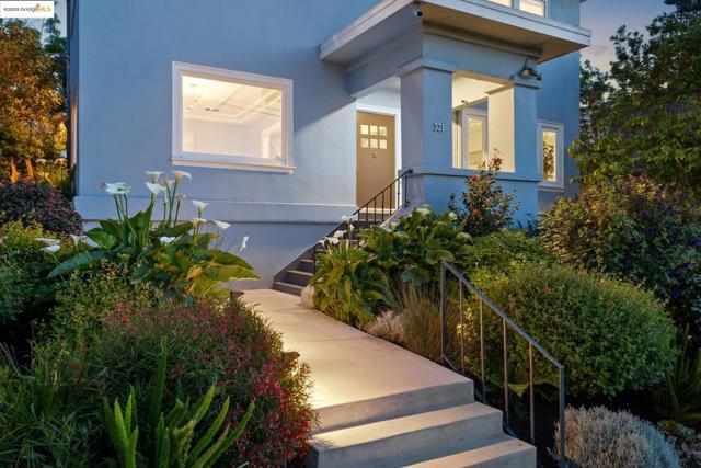 321 Glendale Ave., Oakland CA: https://media.crmls.org/mediaz/9912dda3-9c4c-4309-98b4-f1b79952f1cc.jpg