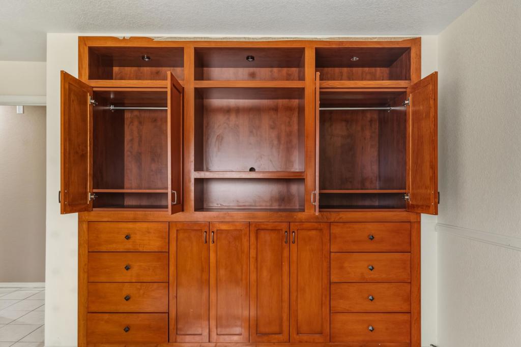 MLS #219138402DA image #23