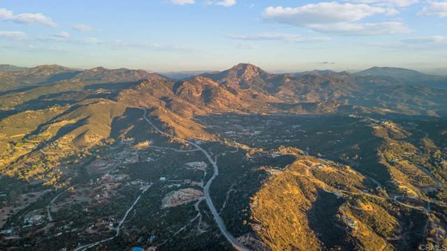 Detail Gallery Image 30 of 30 For Skyline Truck Trail, Jamul,  CA 91935 - – Beds | – Baths