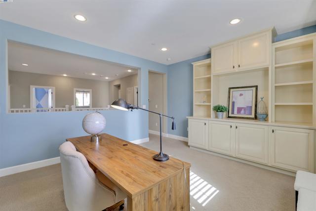 Image 32 of 60 For 3956 Jordan Ranch Dr