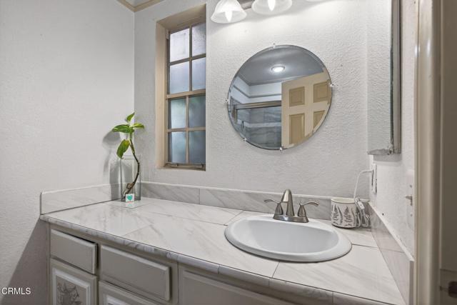 Detail Gallery Image 28 of 50 For 5430 Fieldcrest Dr, Camarillo,  CA 93012 - 3 Beds | 2 Baths