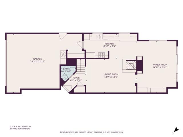 272 McDonnel Road, Alameda CA: https://media.crmls.org/mediaz/991365b3-efe1-439a-8cad-cd92f79c920d.jpg