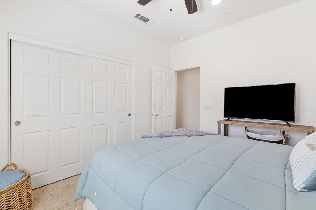 MLS #219139193DA image #21