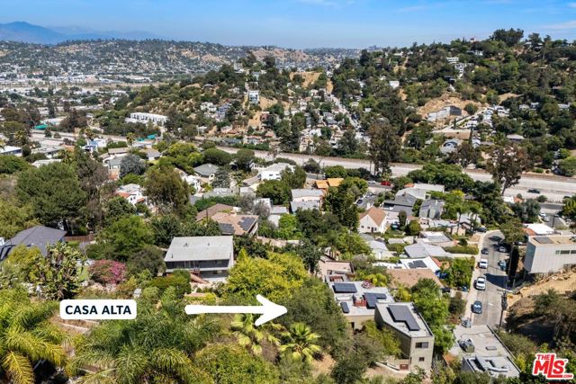 2222 Bancroft Avenue, Los Angeles CA: https://media.crmls.org/mediaz/9913896f-a071-415e-b7a6-8b5c35bc7f2a.jpg