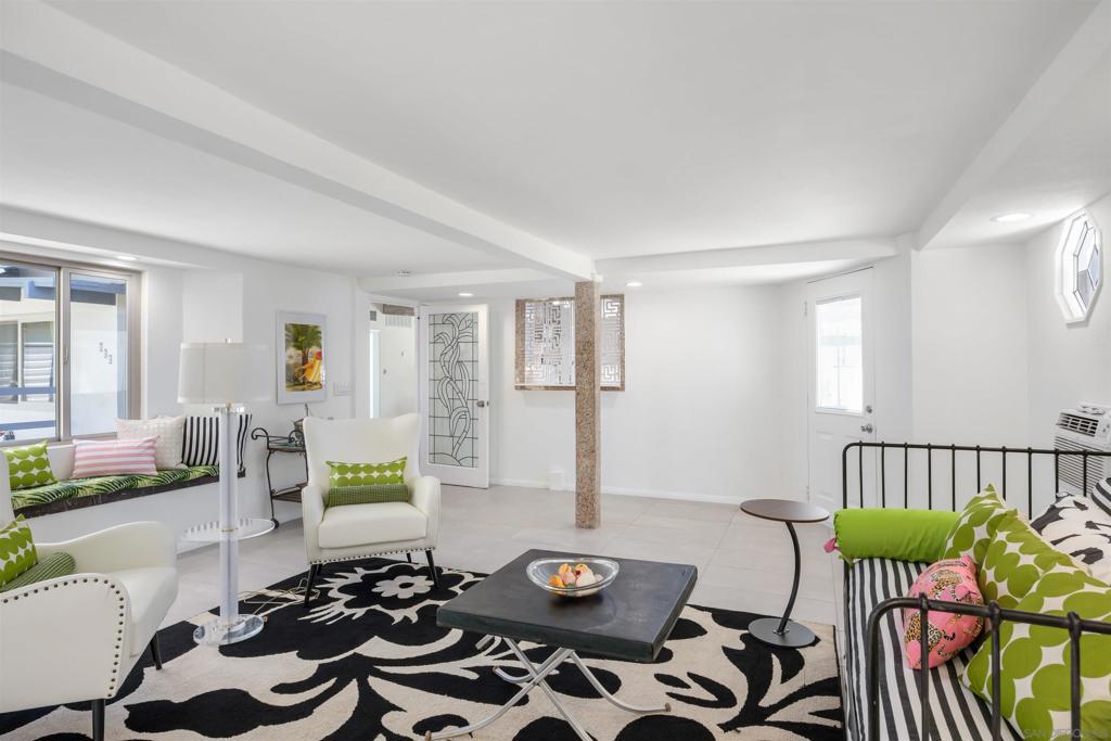 MLS #250042151SD image #12