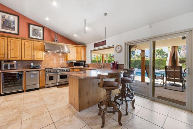 Image 14 of 51 For 2133 Pebble Beach Drive