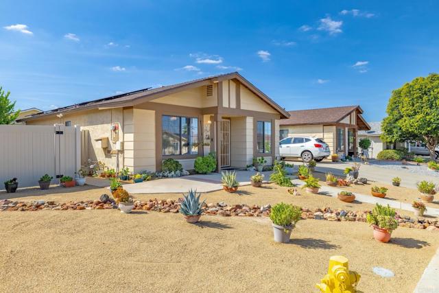 27367 El Cajon Lane, Menifee CA: https://media.crmls.org/mediaz/9913d65c-e0d5-496f-bb31-37230830d498.jpg