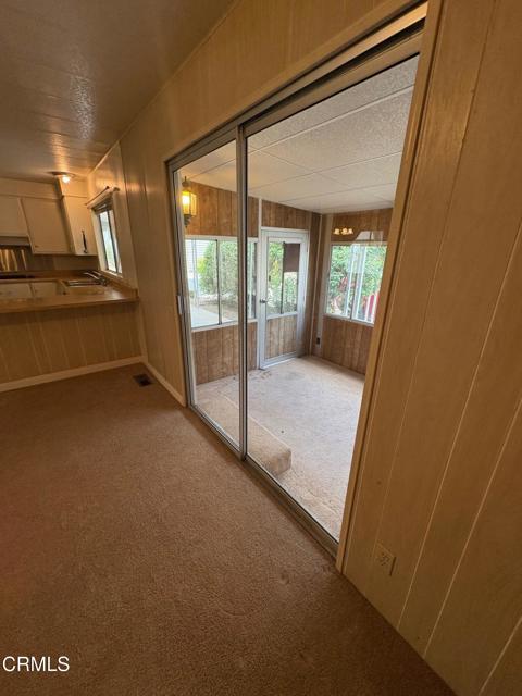 16 Isabel Avenue, Camarillo CA: https://media.crmls.org/mediaz/9913d99e-68e6-4398-9106-72897fa2856d.jpg
