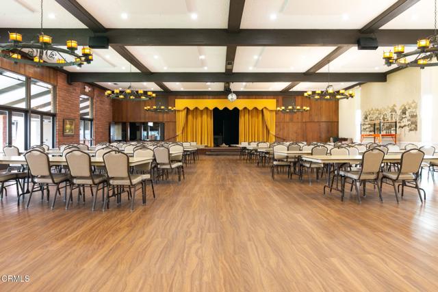 Detail Gallery Image 59 of 68 For 1215 Anchors Way Dr #44,  Ventura,  CA 93001 - 2 Beds | 2 Baths