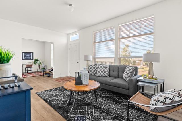 5902 Pine View Drive, Paradise CA: https://media.crmls.org/mediaz/991401f2-feaa-4fbe-8c78-02c0869f9a0e.jpg