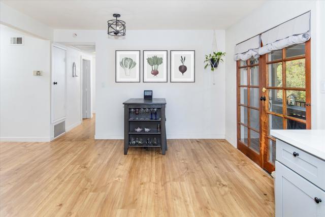 Detail Gallery Image 8 of 21 For 2584 Gladiola Dr, Campo,  CA 91906 - 2 Beds | 2 Baths