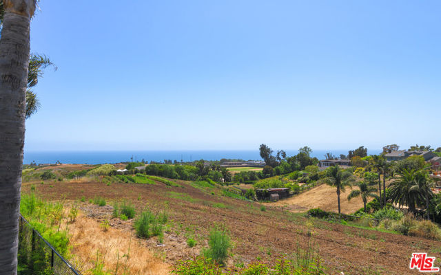 Drew Fenton | 29660 Harvester Road Malibu CA | MLS: 7260202