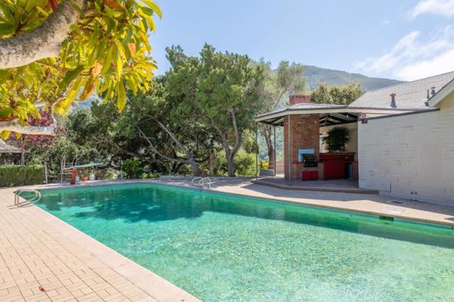 22 Rancho Fiesta Road, Carmel Valley CA: https://media.crmls.org/mediaz/99144b3b-b368-407c-864c-dbffcce506f8.jpg