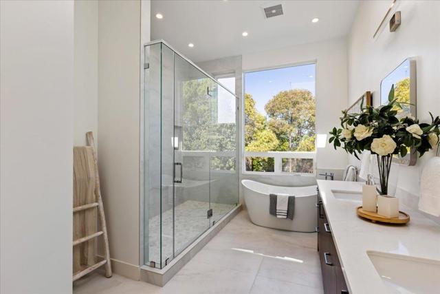 61 HILLTOP Drive, San Carlos CA: https://media.crmls.org/mediaz/99145231-1e31-458d-854f-3683a4e3cbb1.jpg