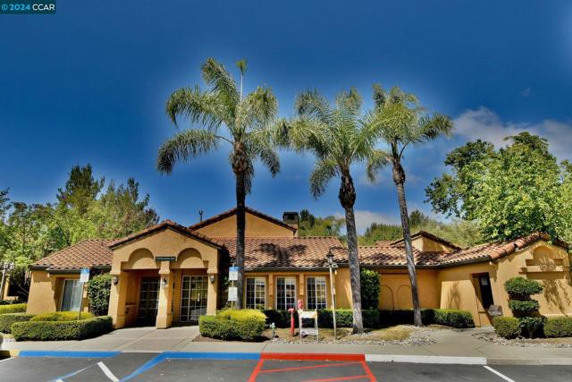 785 Watson Canyon Ct, San Ramon, California 94582, 1 Bedroom Bedrooms, ,1 BathroomBathrooms,Condominium,For Sale,Watson Canyon Ct,41056456