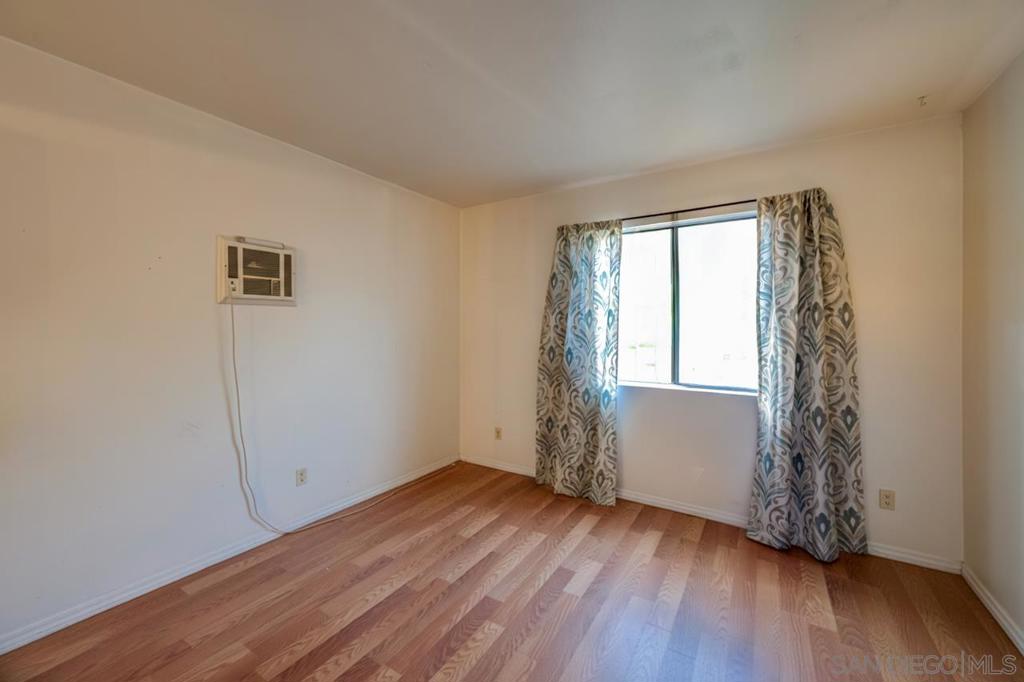 6725 Mission Gorge Rd - photo 15