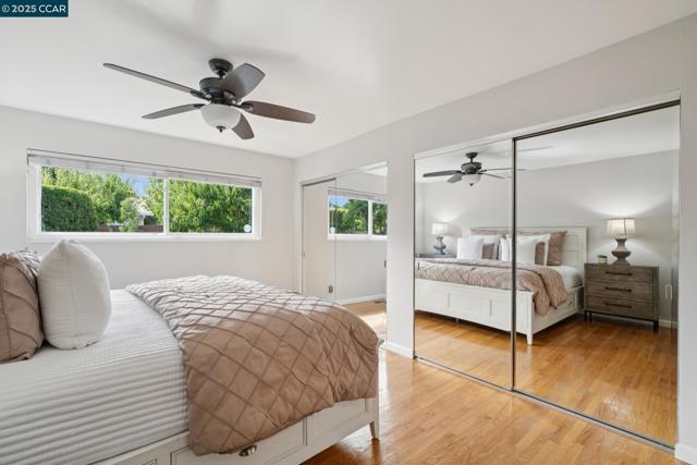 1786 Klier Drive, Concord CA: https://media.crmls.org/mediaz/9914b5ef-6e4d-4616-9273-b911f912db7b.jpg