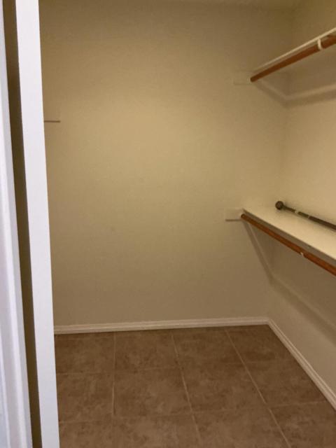 Image 4 of 7 For 60190 Overture Drive