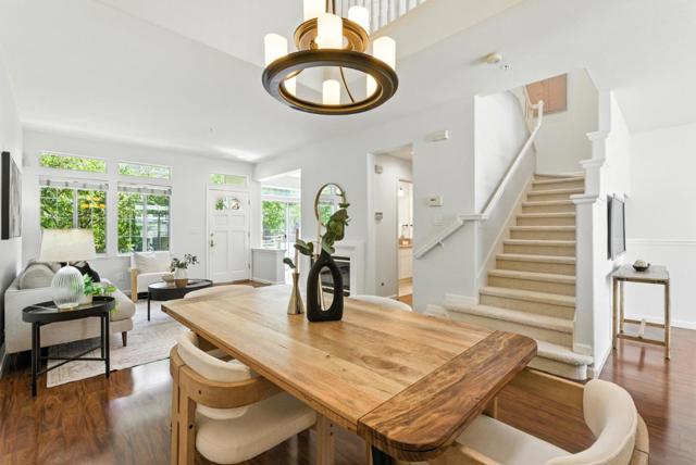 1151 La Rochelle Terrace, Sunnyvale CA: https://media.crmls.org/mediaz/9914c8b9-3940-4007-9e9c-f0639af75882.jpg