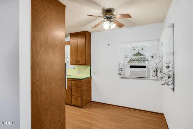 Detail Gallery Image 15 of 29 For 250 E Fromer St, Rialto,  CA 92376 - 3 Beds | 2 Baths