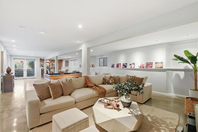 1085 Camino Ramon, San Jose CA: https://media.crmls.org/mediaz/9914d7bc-e53f-453c-8333-40b1588c37c1.jpg