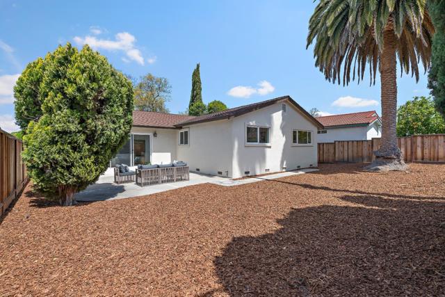 3070 Baronscourt Way, San Jose CA: https://media.crmls.org/mediaz/99150661-f697-45ad-a75b-91d3ae2a5dce.jpg