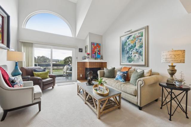52 Cape Hatteras Court, Redwood City CA: https://media.crmls.org/mediaz/99151f3a-9fd9-41c6-896a-13ff34bc7e0b.jpg