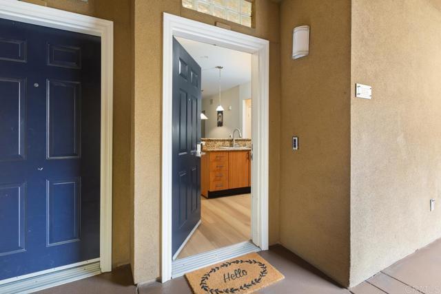 Detail Gallery Image 3 of 45 For 1465 C St. #3514,  San Diego,  CA 92101 - 2 Beds | 2 Baths