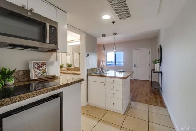 Home for Sale in National City