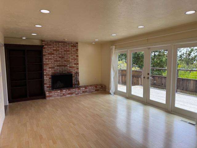 3054 Lopez Road, Pebble Beach CA: https://media.crmls.org/mediaz/99152ecf-551b-4ecc-b01e-9da2278f32dc.jpg