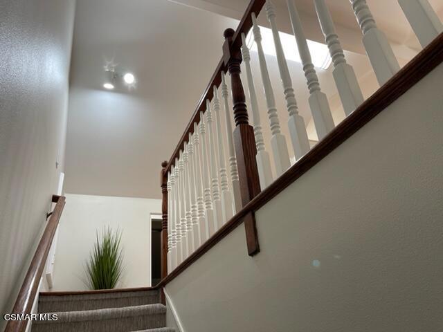 MLS #225004036 img 2