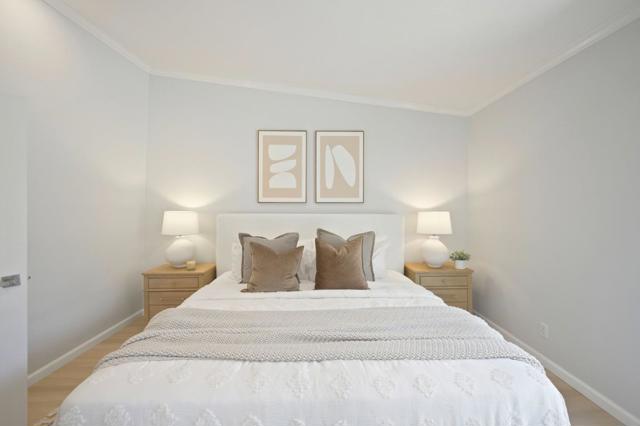 1114 Lily Avenue, Sunnyvale CA: https://media.crmls.org/mediaz/99154a43-7a51-4c35-96f6-d9175ca9359d.jpg