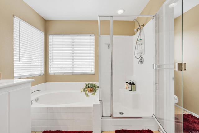 Detail Gallery Image 34 of 64 For 17866 Robusta Dr, Riverside,  CA 92503 - 6 Beds | 3 Baths