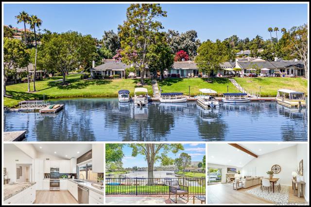 1253 Camino Del Lago, San Marcos, CA 92078