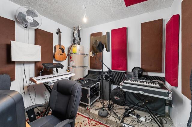 Detail Gallery Image 23 of 32 For 835 Tamayo Drive #6,  Chula Vista,  CA 91910 - 2 Beds | 2 Baths