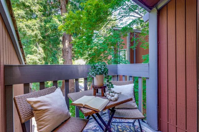 228 Central Avenue, Mountain View CA: https://media.crmls.org/mediaz/9915a442-110f-4fcf-8f97-6d3e35dd994f.jpg