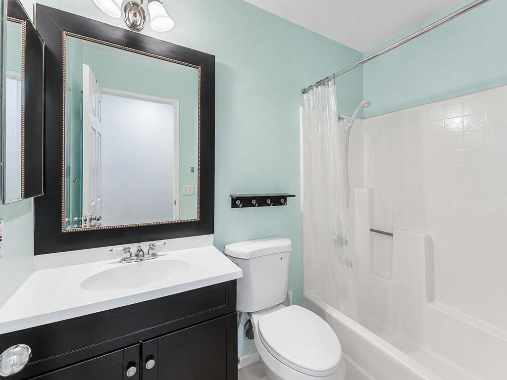 MLS #219149136DA image #28