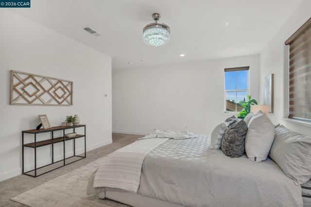 1553 S Perkins Place, Mountain House CA: https://media.crmls.org/mediaz/9915a815-2c31-4445-b983-0756ef9ff031.jpg