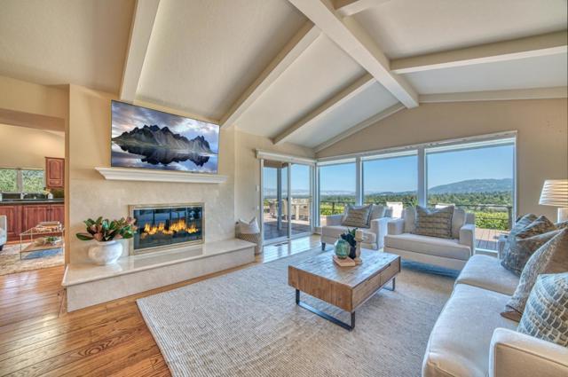 20905 Sullivan Way, Saratoga CA: https://media.crmls.org/mediaz/9915c200-1823-44a4-9452-6f257dac5471.jpg