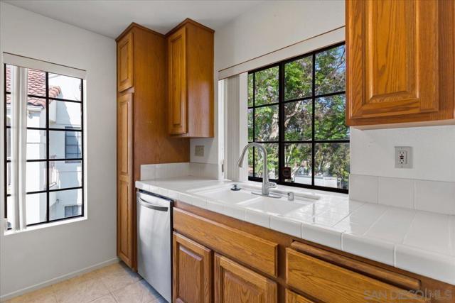 13330 Caminito Ciera, San Diego CA: https://media.crmls.org/mediaz/9915c274-310b-4f93-a20d-c208062c6450.jpg