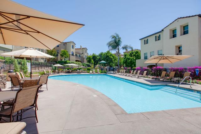 Detail Gallery Image 39 of 51 For 328 Bishop Dr, San Marcos,  CA 92078 - 3 Beds | 2/1 Baths