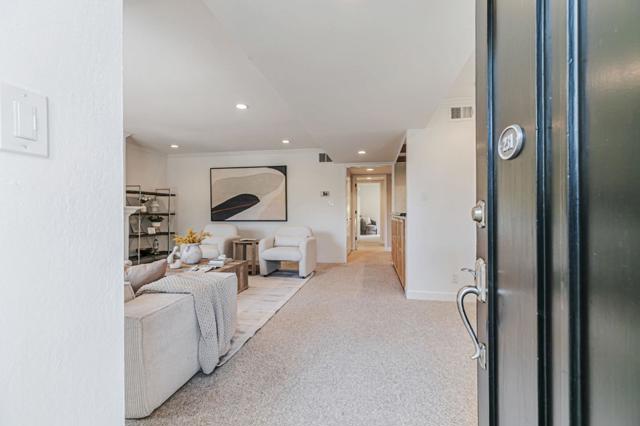 675 Sharon Park Drive, Menlo Park CA: https://media.crmls.org/mediaz/9915f758-f2af-4576-8495-cc2a42d4de9d.jpg