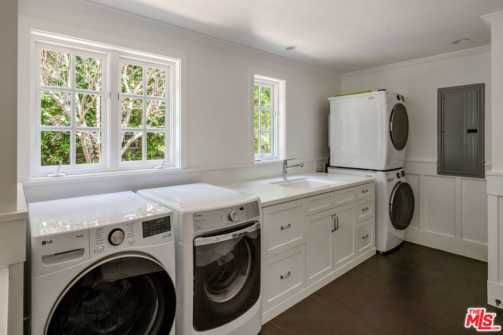 MLS #26864757 image #35