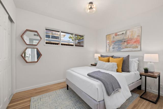 158 Michael Way, Santa Clara CA: https://media.crmls.org/mediaz/99167c9d-a2ca-4bd0-aa8b-c51a18fd2233.jpg