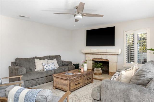Home for Sale in Escondido