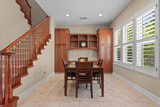 2316 Club Drive, Gilroy CA: https://media.crmls.org/mediaz/9916e925-fd9d-468f-a9ef-8078bc8e8569.jpg