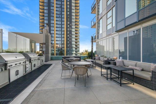 1388 Kettner Blvd, San Diego CA: https://media.crmls.org/mediaz/9916fa14-2425-480a-abe7-4fae8dec0073.jpg
