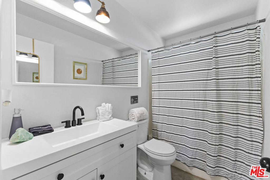 MLS #25621525 image #18