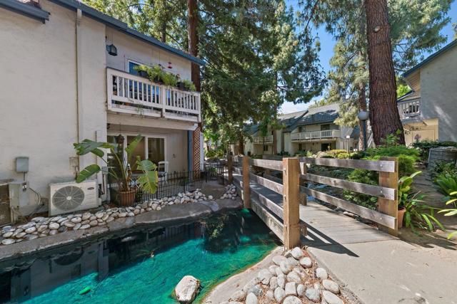 2209 Summereve Court, San Jose CA: https://media.crmls.org/mediaz/99172162-50e2-4c35-88d8-ed534905036a.jpg