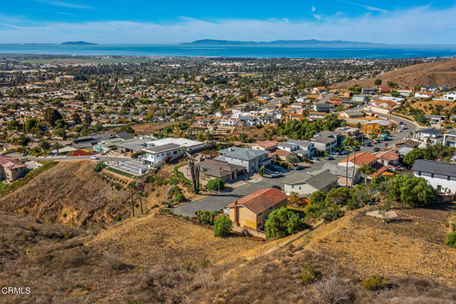 5585 Rainier Street-021-033-Aerial-MLS_S